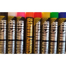 Line Marking Aerosol Various Colours 750ml